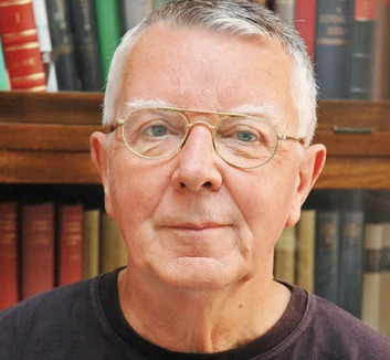 Elhunyt Bozsoki Ernő, a Magyar Szó nyugalmazott szerkesztője - illusztráció