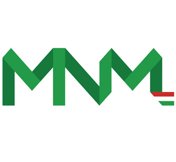 Az MNMSZ közvetítene a jobboldali magyarorszégi média megújításában gondolkodó támogatók és médiaszakemberek között - illusztráció