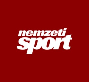 Személyi változás a Nemzeti Sport élén - illusztráció