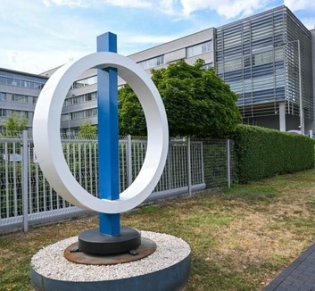 Részlegesen újraindult az M1 hírszolgáltatása - illusztráció