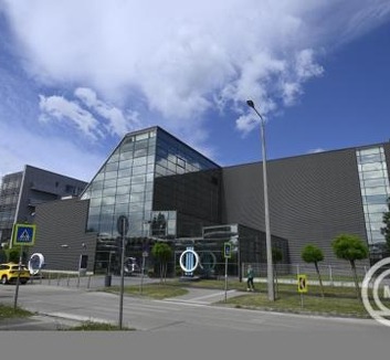 MTVA: Új műsorstruktúrával várja a nézőket szombattól az M1 csatorna - illusztráció
