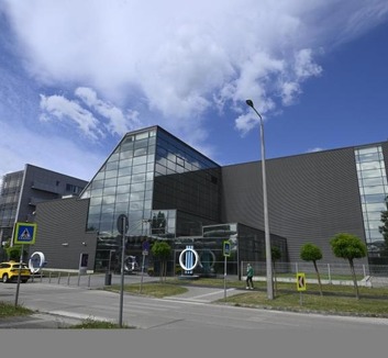 Szakmai egyeztetés indul a magyar közmédia megújításáról - illusztráció