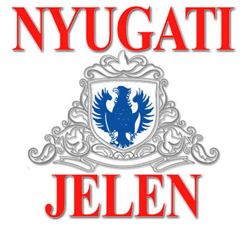 Megszűnik a Nyugati Jelen - illusztráció