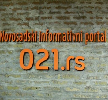 NUNS: Veszélyes precedenst teremt a 021.rs elleni ítélet - illusztráció