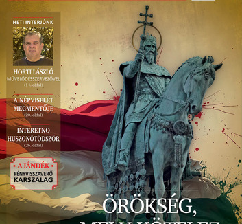 Hét Nap (augusztus 26.): Munka az MI korában: kik lesznek a nyertesek? - illusztráció