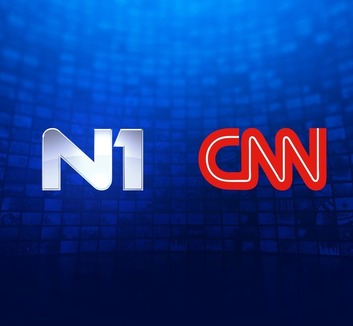 Véget ért az N1 és a CNN többéves együttműködése - illusztráció