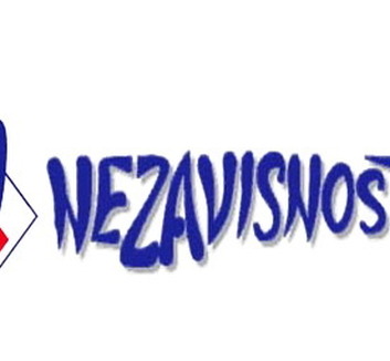 Függetlenség (Nezavisnost) szakszervezet: Az RTV nem kaszárnya az újságírók fegyelmezésére és nem pártszolgálat - illusztráció