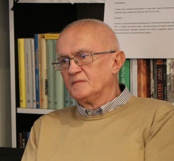 Šabić: A REM figyeli a kampányt, de nem tud érdemben reagálni - illusztráció