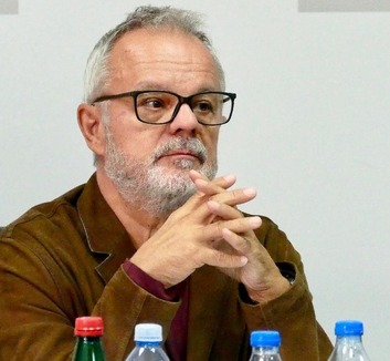 Megválasztották a REM elnökét - illusztráció