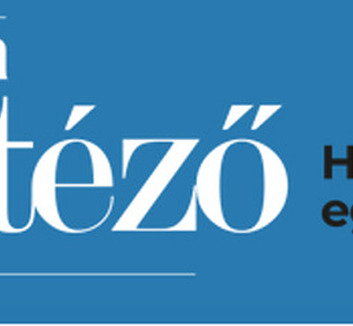 Jelentősen bővült az Ügyintéző kulturális kínálata - illusztráció