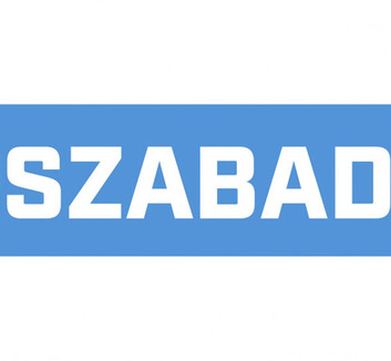 Újraindul a Népszabadság - illusztráció