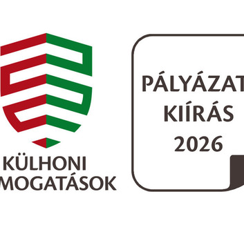 Pályázat a határon túli magyar nyelvű elektronikus sajtó támogatására - illusztráció