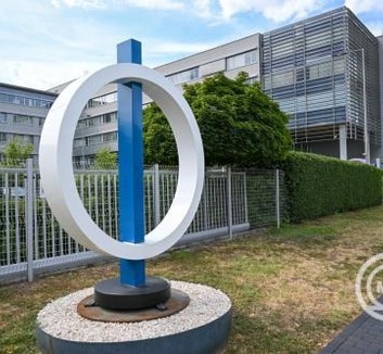 Benyújtották a két közszolgálati médiacég létrehozásáról szóló javaslatokat a parlamentnek - illusztráció