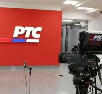 A VMSZ képviselője is részt vesz az RTS választási vitájában - illusztráció