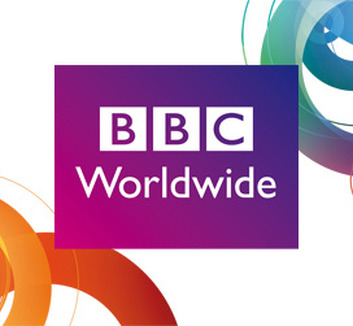Csatornákat zár be a BBC a költségcsökkentési program keretében - illusztráció