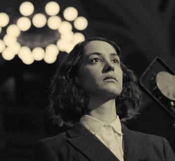 A Duna TV-n pénteken látható a Tóth Ilona máig vitatott peréről készült dramatizált dokumentumfilm - illusztráció