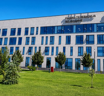 Az RTV bocsánatkérése nem minden szerkesztőség munkáját minősíti – Kovács Magdaléna észrevétele - illusztráció
