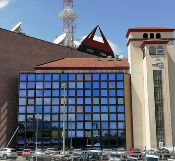 Több szerkesztőt is leváltottak a Szerbiai Rádió és Televíziónál - illusztráció
