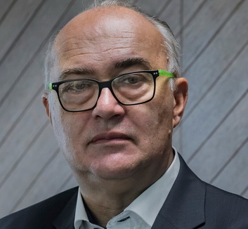 Lemondott a Vajdasági RTV vezérigazgatója - illusztráció