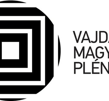Az MNT-társalapítású médiumok főszerkesztőinek lemondását követeli a VMP - illusztráció