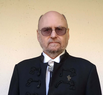 Rácz Szabó László: „Stratégiánk alapja a helyi közösségek megerősítése”  - illusztráció