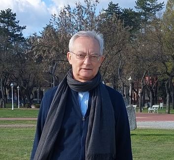 Surányi Zoltán: Puccsisták Pesten - illusztráció