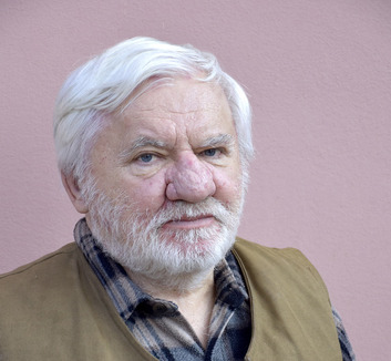 Csorba Béla: „Az MNT egész rendszerét újra kell gondolni”  - illusztráció
