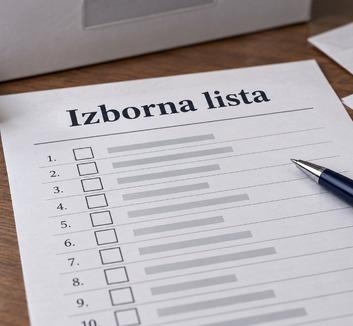 Parlamenti választás 2026: Lejárt a listák benyújtási határideje, jelenleg 16 induló van versenyben - illusztráció