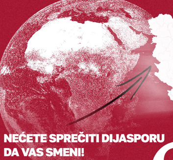 Parlamenti választás 2026: Jogi úton támadják meg a külföldi szavazás feltételeit az egyetemisták - illusztráció