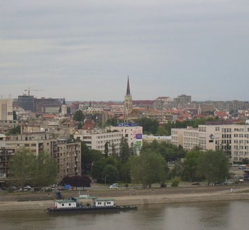 Múltbéli felelősségről a NIS kapcsán - illusztráció