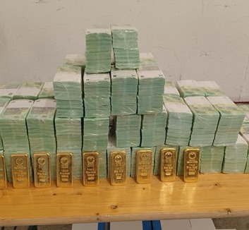 Viták és szálaik - illusztráció