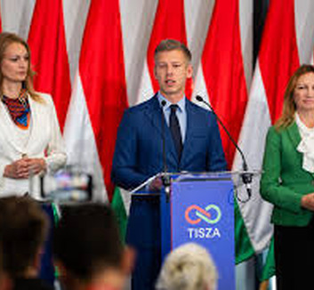 Magyar példa - illusztráció