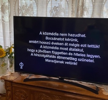 Emlékkép - illusztráció