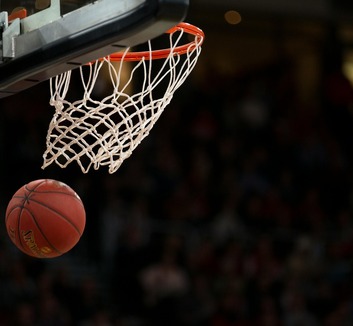 Jokić egy lepattanóra volt a tripla duplától, a Denver legyőzte a Torontót - illusztráció