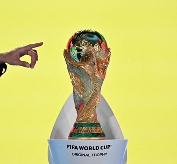 Vb-pótselejtezők: Nyolcan maradtak, büntetőkkel jutott tovább Bosznia és Csehország - illusztráció