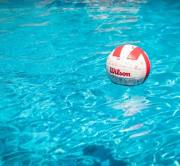 Kikapott a görögöktől a magyar férfi vízilabda-válogatott - illusztráció