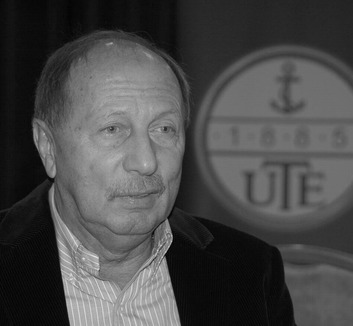 Elhunyt Fazekas László 92-szeres válogatott labdarúgó - illusztráció