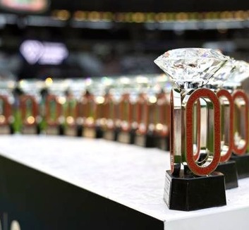 Gyémánt Liga: Saohszingben sztárparádéval kezdődik az idei sorozat - illusztráció