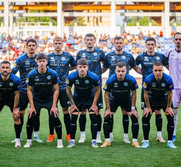 Kiesett a TSC a Szuperligából - illusztráció
