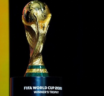 A FIFA közzétette a 2026-os világbajnokság végleges kereteit - illusztráció