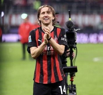 Vb-2026: Modrić beérte Messit - illusztráció
