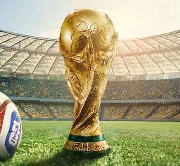 FIFA: Szabályos volt az angolok gólja, a labdában lévő érzékelő nem jelzett érintkezést a kameratartó kábellel - illusztráció