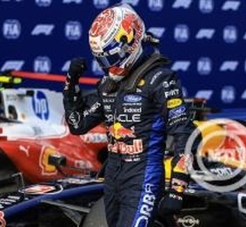 Bahreini Nagydíj: Verstappen nyerte a kaotikus sepangi viadalt - illusztráció