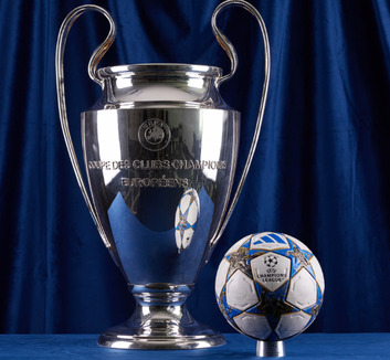 Bajnokok Ligája: A PSG a Barcelonát fogadja, Gulácsiék Liverpoolba látogatnak - illusztráció