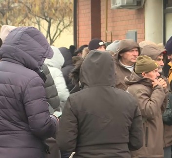 Helyhatósági választások három szerbiai községben: Győztek a haladók, de az ellenzék is elégedett lehet - illusztráció