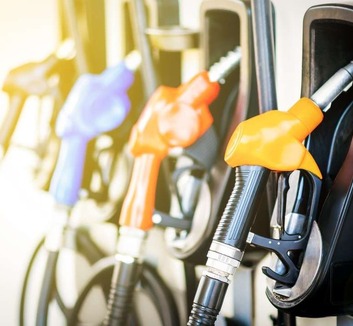 Vučić: Csordultig tele vannak az energiatárolók - illusztráció