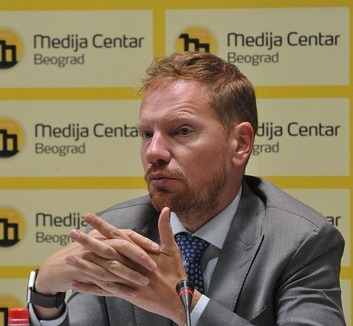 Több ezer panasz érkezett tavaly az esélyegyenlőségi biztoshoz - illusztráció