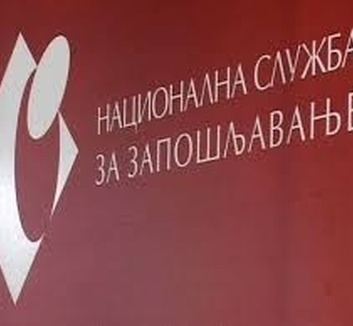 Tizenegy pályázati felhívást tett közzé az NSZ, több ezer munkanélkülit céloznak meg - illusztráció