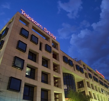 Telekom-ügy: Vizsgálat jöhet az adatlopás miatt - illusztráció