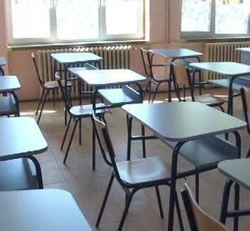 Befejeződött a próba-kisérettségi Szerbiában - illusztráció